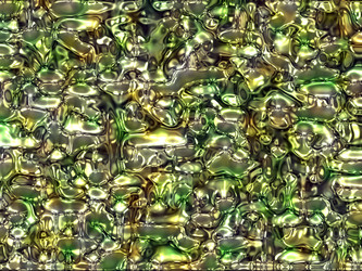 Similar image 847915