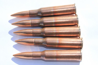 Similar image 847916