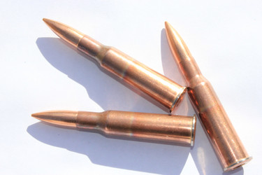 Similar image 847918