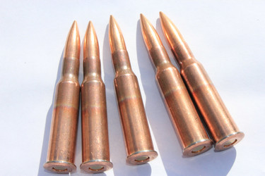 Similar image 847920