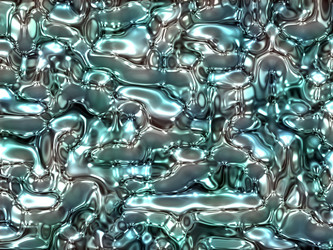 Similar image 847921