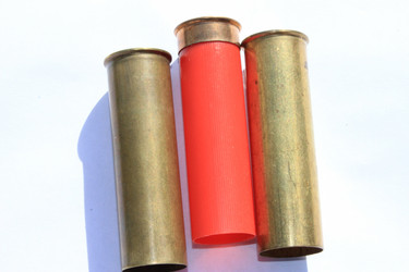 Similar image 847922