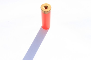 Similar image 847923