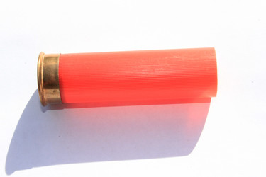 Similar image 847924