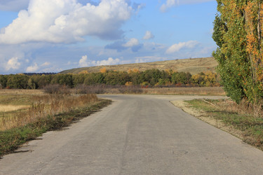 Similar image 847935