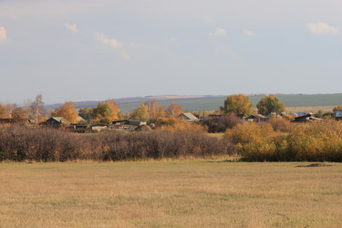 Similar image 847936