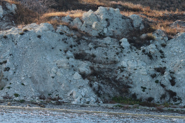 Similar image 847938