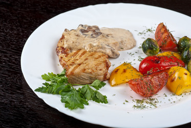 Similar image 847946