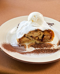 Similar image 847949