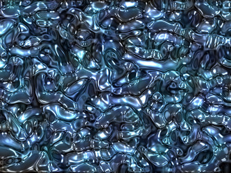 Similar image 847953