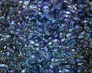 Similar image 847974