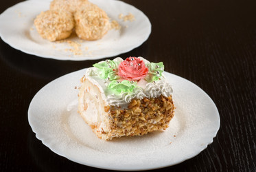 Similar image 847976