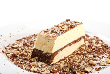 Similar image 847985