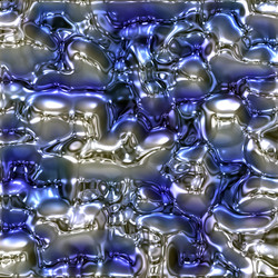 Similar image 847987