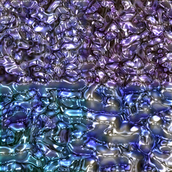 Similar image 847996