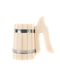 Similar image 848005