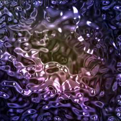 Similar image 848021