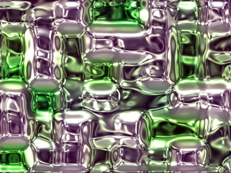 Similar image 848034