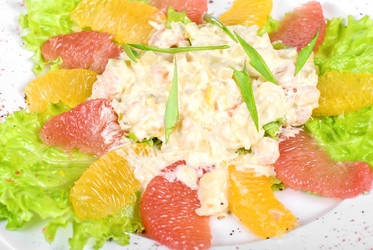 Similar image 848036