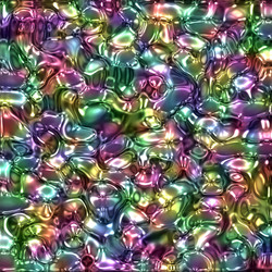 Similar image 848044