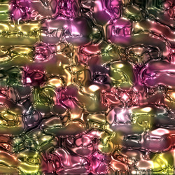 Similar image 848046