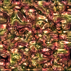 Similar image 848050