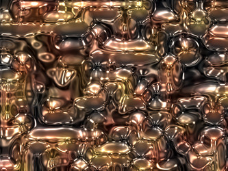 Similar image 848051