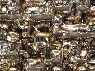 Similar image 848055