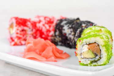 Similar image 848096