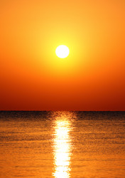 Similar image 848142