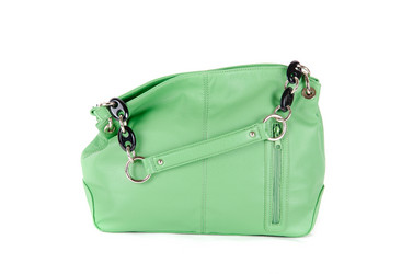 Similar image 848159