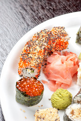 Similar image 848211