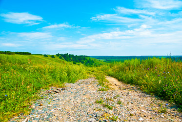 Similar image 848257