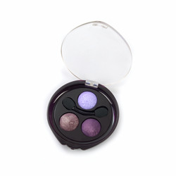 Similar image 848298