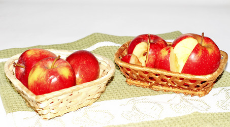 Similar image 848361