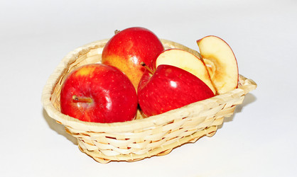 Similar image 848363