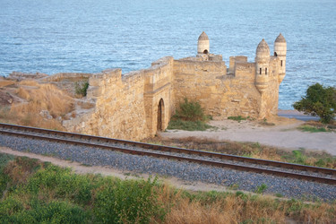 Similar image 848376