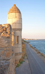 Similar image 848378