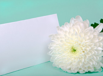 Similar image 848388