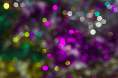 Similar image 848413