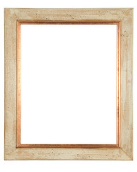 Similar image 848452