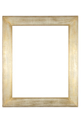 Similar image 848457