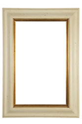 Similar image 848458