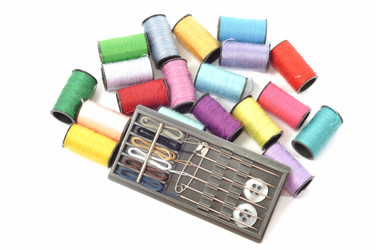 Similar image 848473