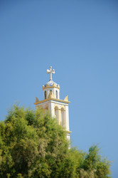 Similar image 848475