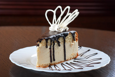 Similar image 848483