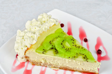 Similar image 848484