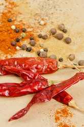 Similar image 848489