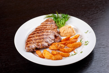 Similar image 848490