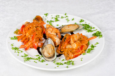 Similar image 848493